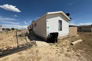 312 Ceratosaurus Cir, Dinosaur, CO 81610 - Photo 13
