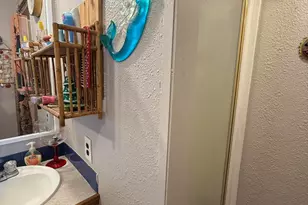 312 Ceratosaurus Cir, Dinosaur, CO 81610 - Photo 9