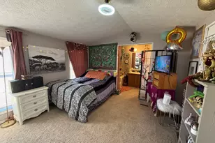 312 Ceratosaurus Cir, Dinosaur, CO 81610 - Photo 7