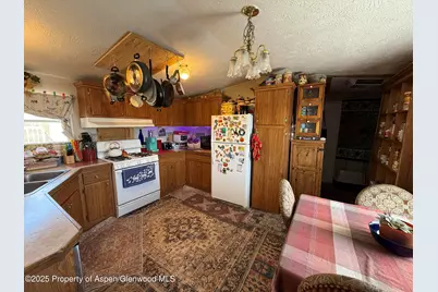 312 Ceratosaurus Circle, Dinosaur, CO 81610 - Photo 5