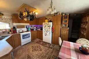 312 Ceratosaurus Cir, Dinosaur, CO 81610 - Photo 5