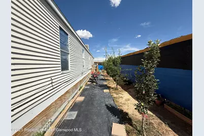 312 Ceratosaurus Circle, Dinosaur, CO 81610 - Photo 15