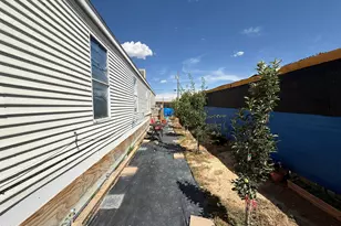 312 Ceratosaurus Cir, Dinosaur, CO 81610 - Photo 15