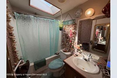 312 Ceratosaurus Circle, Dinosaur, CO 81610 - Photo 11