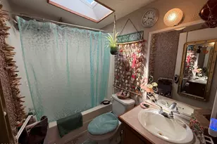 312 Ceratosaurus Cir, Dinosaur, CO 81610 - Photo 11