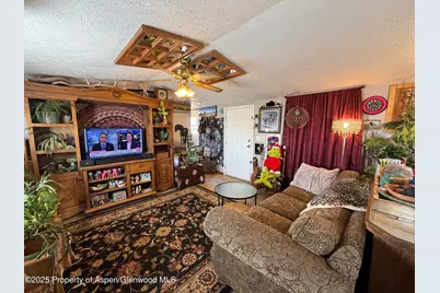 312 Ceratosaurus Circle, Dinosaur, CO 81610 - Photo 3