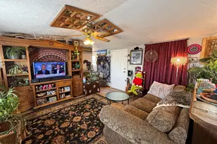 312 Ceratosaurus Cir, Dinosaur, CO 81610 - Photo 3