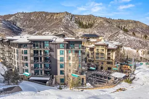 130 Wood Rd, Snowmass Village, CO 81615 - Photo 33