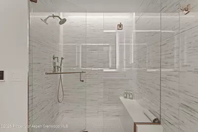 130 Wood Road #560-562, Snowmass Village, CO 81615 - Photo 17