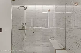 130 Wood Rd, Snowmass Village, CO 81615 - Photo 17