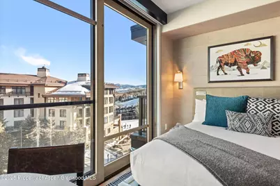 130 Wood Road #560-562, Snowmass Village, CO 81615 - Photo 21