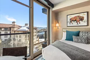 130 Wood Rd, Snowmass Village, CO 81615 - Photo 21