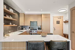 130 Wood Rd, Snowmass Village, CO 81615 - Photo 7