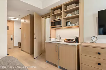 130 Wood Road #560-562, Snowmass Village, CO 81615 - Photo 23