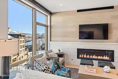 130 Wood Road #560-562, Snowmass Village, CO 81615 - Photo 5