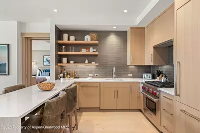 130 Wood Road #560-562, Snowmass Village, CO 81615 - Photo 9