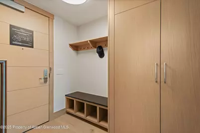 130 Wood Road #560-562, Snowmass Village, CO 81615 - Photo 25