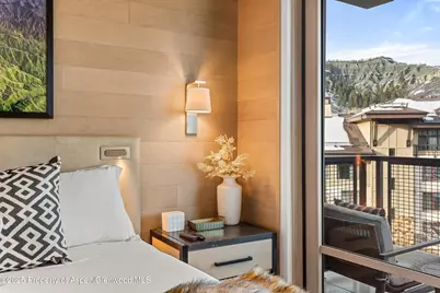 130 Wood Road #560-562, Snowmass Village, CO 81615 - Photo 37