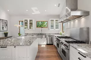 45 Little Elk Creek Ave, Snowmass, CO 81654 - Photo 15