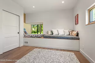 45 Little Elk Creek Ave, Snowmass, CO 81654 - Photo 29