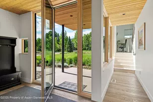 45 Little Elk Creek Ave, Snowmass, CO 81654 - Photo 25