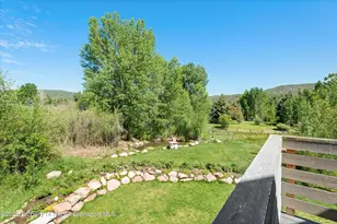 45 Little Elk Creek Ave, Snowmass, CO 81654 - Photo 33