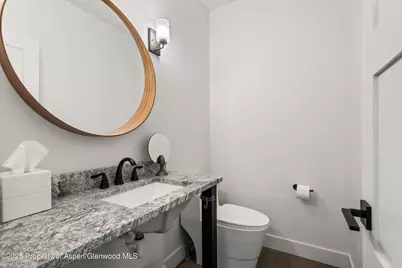 45 Little Elk Creek Avenue, Snowmass, CO 81654 - Photo 21