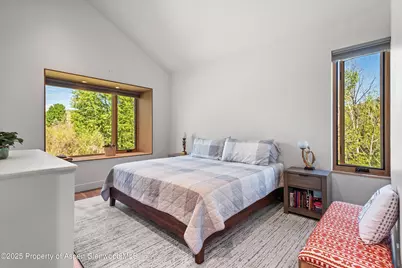 45 Little Elk Creek Avenue, Snowmass, CO 81654 - Photo 17