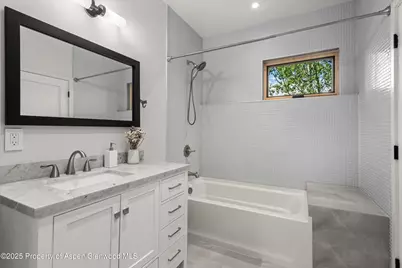 45 Little Elk Creek Avenue, Snowmass, CO 81654 - Photo 27