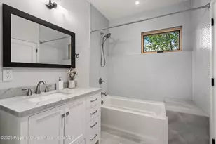 45 Little Elk Creek Ave, Snowmass, CO 81654 - Photo 27