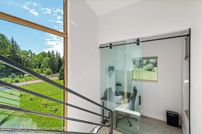 45 Little Elk Creek Avenue, Snowmass, CO 81654 - Photo 23