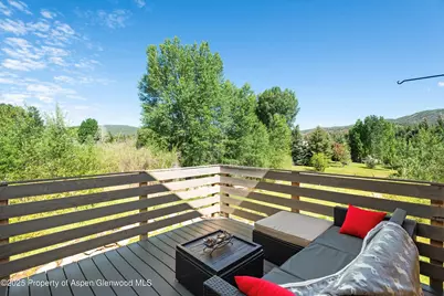 45 Little Elk Creek Avenue, Snowmass, CO 81654 - Photo 11