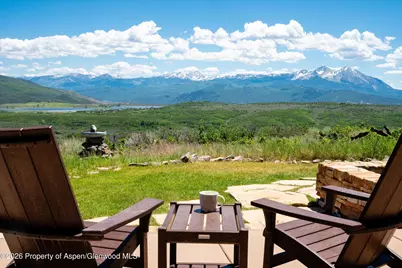 2103 Ten Peaks Mesa Road, Carbondale, CO 81623 - Photo 15