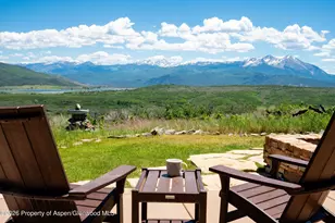 2103 Ten Peaks Mesa Rd, Carbondale, CO 81623 - Photo 15