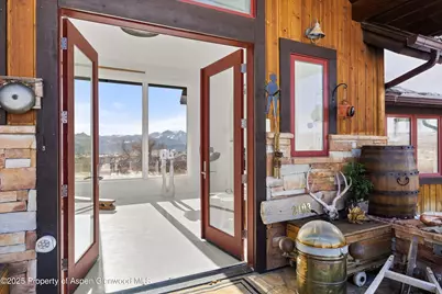 2103 Ten Peaks Mesa Road, Carbondale, CO 81623 - Photo 37