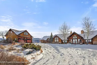 2103 Ten Peaks Mesa Road, Carbondale, CO 81623 - Photo 39