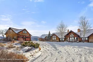 2103 Ten Peaks Mesa Rd, Carbondale, CO 81623 - Photo 39