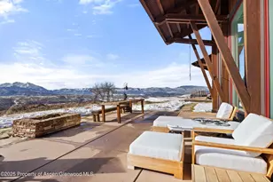 2103 Ten Peaks Mesa Rd, Carbondale, CO 81623 - Photo 15