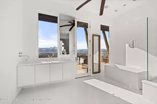 2103 Ten Peaks Mesa Rd, Carbondale, CO 81623 - Photo 45