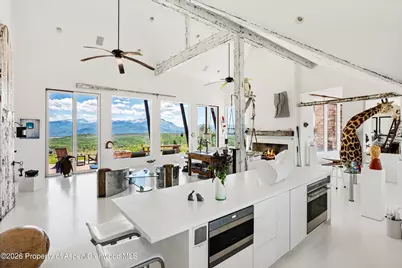 2103 Ten Peaks Mesa Road, Carbondale, CO 81623 - Photo 11