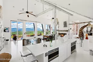 2103 Ten Peaks Mesa Rd, Carbondale, CO 81623 - Photo 11