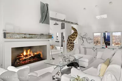 2103 Ten Peaks Mesa Road, Carbondale, CO 81623 - Photo 25