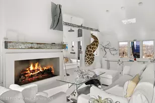 2103 Ten Peaks Mesa Rd, Carbondale, CO 81623 - Photo 25