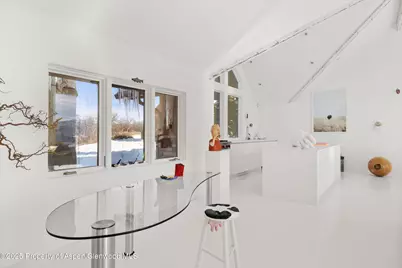 2103 Ten Peaks Mesa Road, Carbondale, CO 81623 - Photo 29