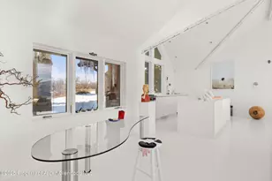 2103 Ten Peaks Mesa Rd, Carbondale, CO 81623 - Photo 29