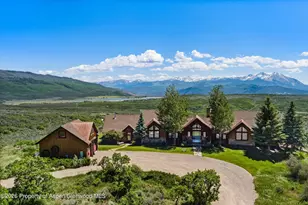2103 Ten Peaks Mesa Rd, Carbondale, CO 81623 - Photo 5