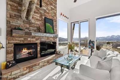 2103 Ten Peaks Mesa Road, Carbondale, CO 81623 - Photo 39