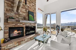 2103 Ten Peaks Mesa Rd, Carbondale, CO 81623 - Photo 39