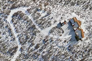 2103 Ten Peaks Mesa Rd, Carbondale, CO 81623 - Photo 65