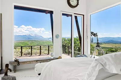 2103 Ten Peaks Mesa Road, Carbondale, CO 81623 - Photo 13